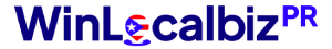 WinLocalbiz PR