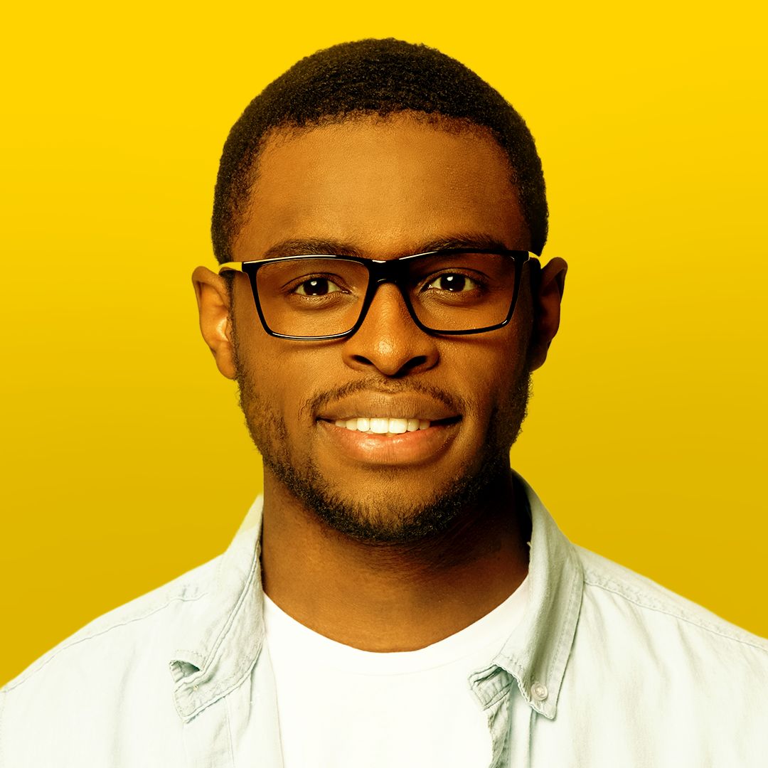 Reputation Specialist